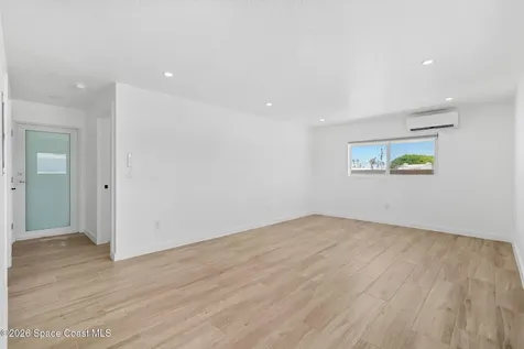210 6th Avenue Indialantic FL 32903