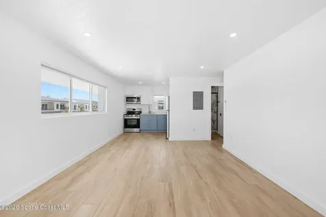 210 6th Avenue Indialantic FL 32903
