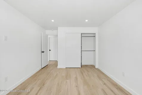 210 6th Avenue Indialantic FL 32903