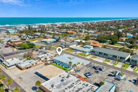 210 6th Avenue Indialantic FL 32903