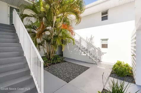 210 6th Avenue Indialantic FL 32903