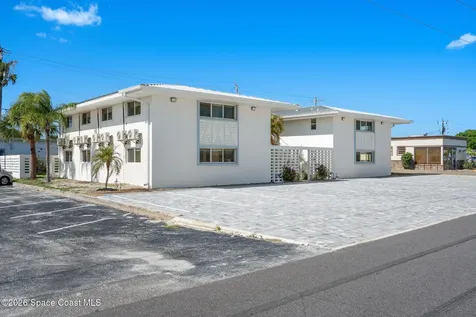 210 6th Avenue Indialantic FL 32903