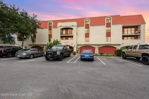 525 Indian River Avenue SE Titusville FL 32796