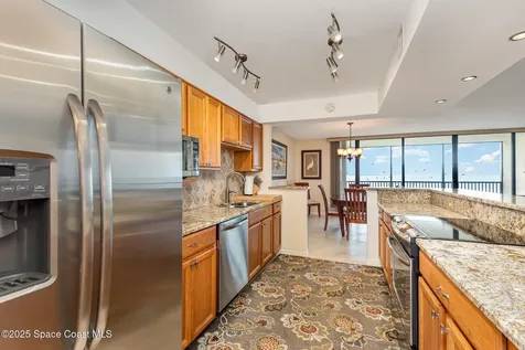 525 Indian River Avenue SE Titusville FL 32796