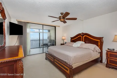 525 Indian River Avenue SE Titusville FL 32796