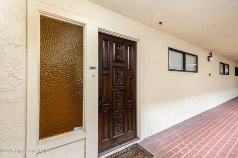 525 Indian River Avenue SE Titusville FL 32796