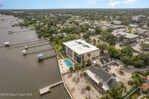 525 Indian River Avenue SE Titusville FL 32796