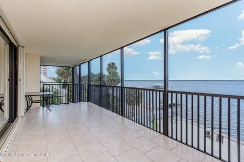 525 Indian River Avenue SE Titusville FL 32796