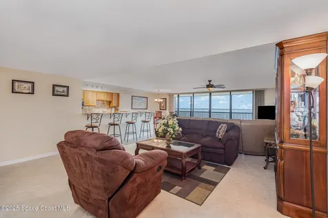 525 Indian River Avenue SE Titusville FL 32796
