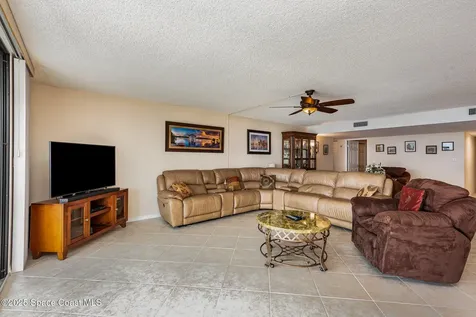 525 Indian River Avenue SE Titusville FL 32796
