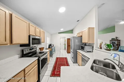 1272 White Oak Circle Melbourne FL 32934