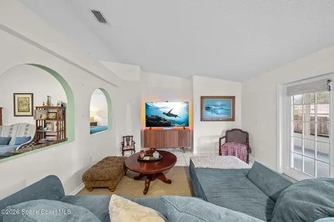 1272 White Oak Circle Melbourne FL 32934