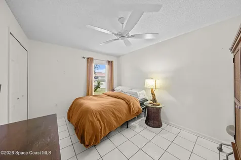 1272 White Oak Circle Melbourne FL 32934