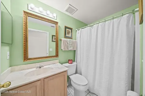 1272 White Oak Circle Melbourne FL 32934