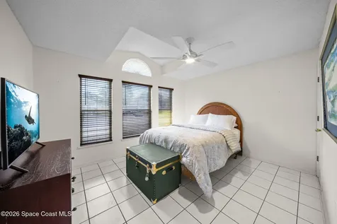 1272 White Oak Circle Melbourne FL 32934