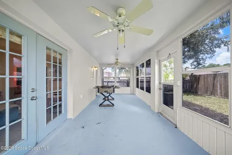 1272 White Oak Circle Melbourne FL 32934