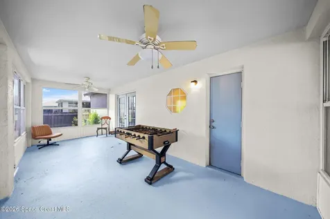 1272 White Oak Circle Melbourne FL 32934