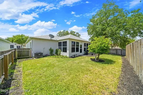 1272 White Oak Circle Melbourne FL 32934