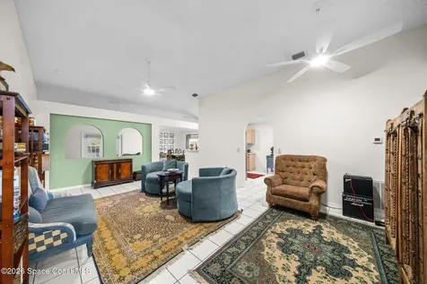 1272 White Oak Circle Melbourne FL 32934