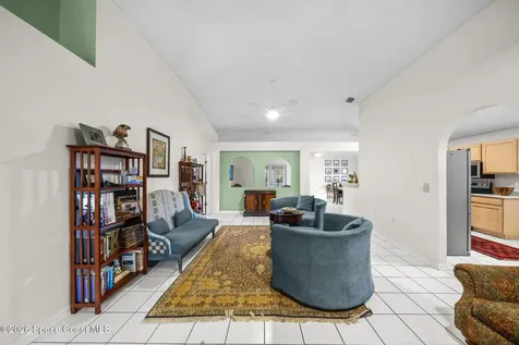 1272 White Oak Circle Melbourne FL 32934