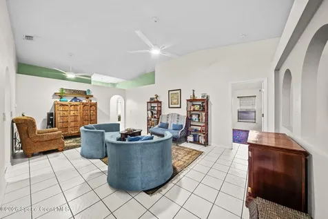 1272 White Oak Circle Melbourne FL 32934