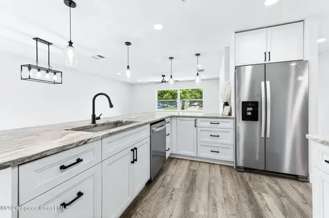 1319 Woodingham Drive Rockledge FL 32955