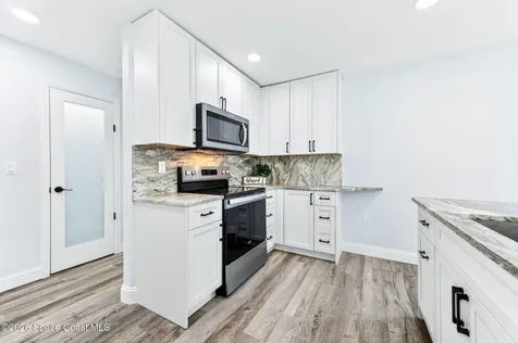 1319 Woodingham Drive Rockledge FL 32955