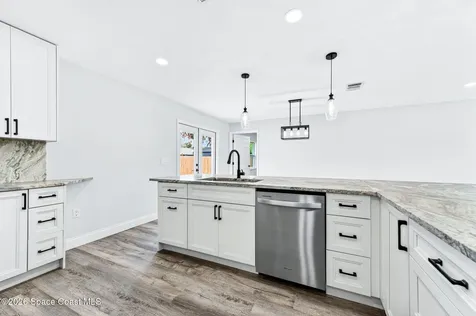 1319 Woodingham Drive Rockledge FL 32955