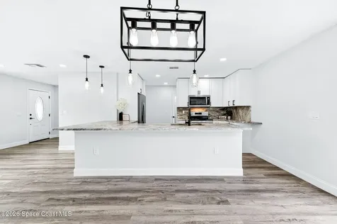 1319 Woodingham Drive Rockledge FL 32955