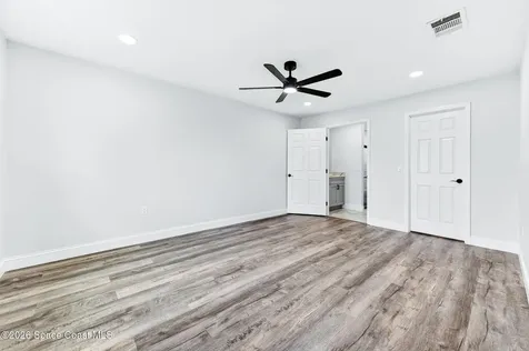1319 Woodingham Drive Rockledge FL 32955