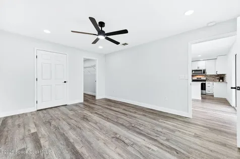 1319 Woodingham Drive Rockledge FL 32955