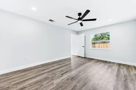1319 Woodingham Drive Rockledge FL 32955