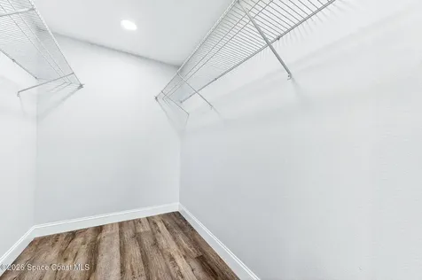 1319 Woodingham Drive Rockledge FL 32955