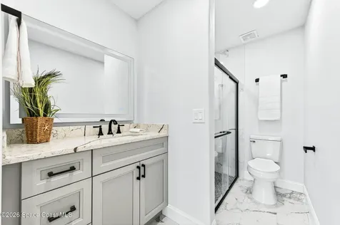 1319 Woodingham Drive Rockledge FL 32955