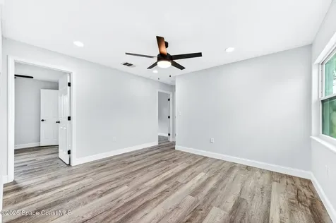 1319 Woodingham Drive Rockledge FL 32955