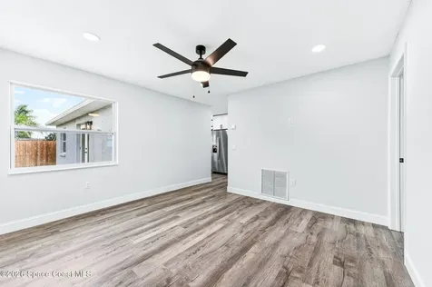 1319 Woodingham Drive Rockledge FL 32955
