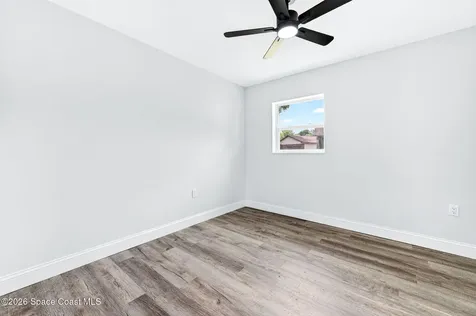 1319 Woodingham Drive Rockledge FL 32955