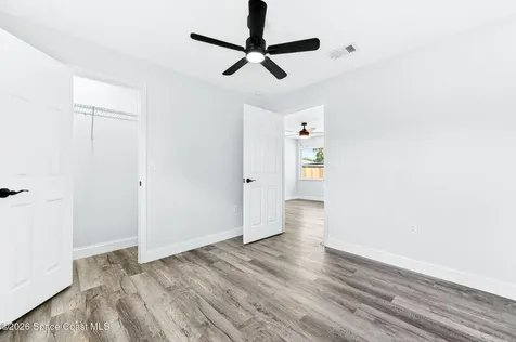 1319 Woodingham Drive Rockledge FL 32955
