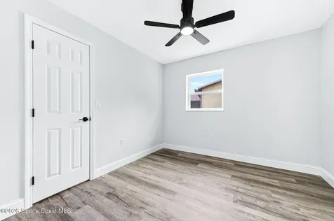1319 Woodingham Drive Rockledge FL 32955