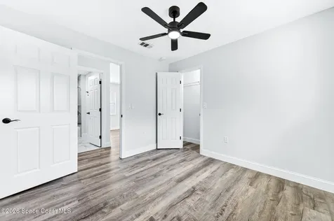 1319 Woodingham Drive Rockledge FL 32955