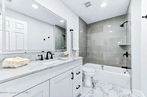 1319 Woodingham Drive Rockledge FL 32955