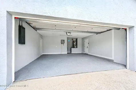 1319 Woodingham Drive Rockledge FL 32955