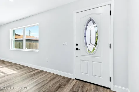 1319 Woodingham Drive Rockledge FL 32955