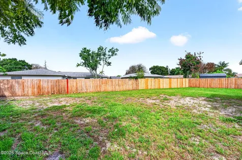 1319 Woodingham Drive Rockledge FL 32955