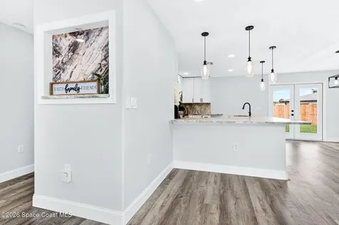 1319 Woodingham Drive Rockledge FL 32955