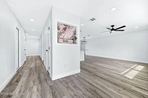 1319 Woodingham Drive Rockledge FL 32955