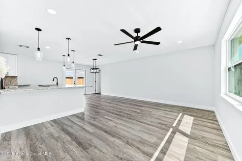 1319 Woodingham Drive Rockledge FL 32955