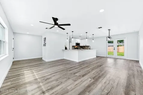 1319 Woodingham Drive Rockledge FL 32955
