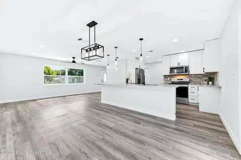 1319 Woodingham Drive Rockledge FL 32955