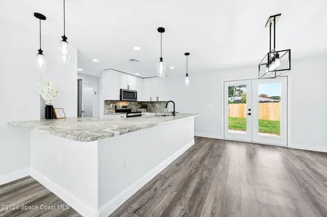 1319 Woodingham Drive Rockledge FL 32955